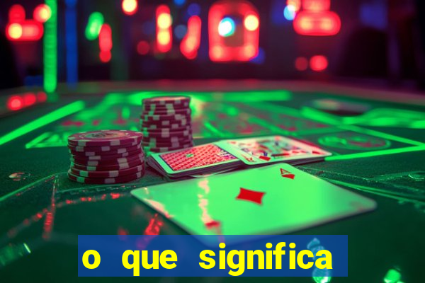 o que significa sonhar com jogador de futebol famoso
